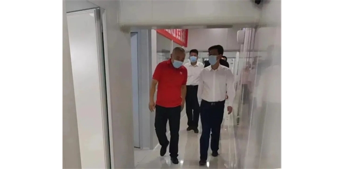 內(nèi)蒙古自治區(qū)黨委常委