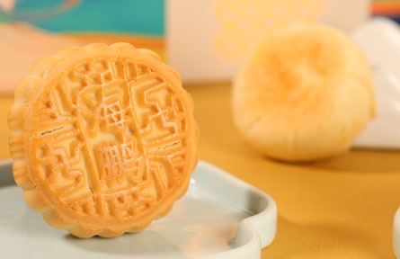 特色糕點(diǎn)