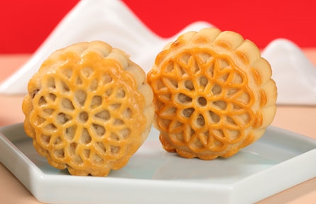 特色糕點(diǎn)