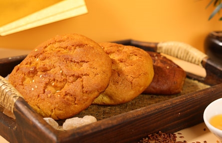 特色糕點(diǎn)
