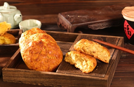 特色糕點(diǎn)
