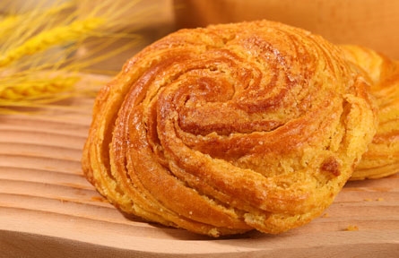 特色糕點(diǎn)