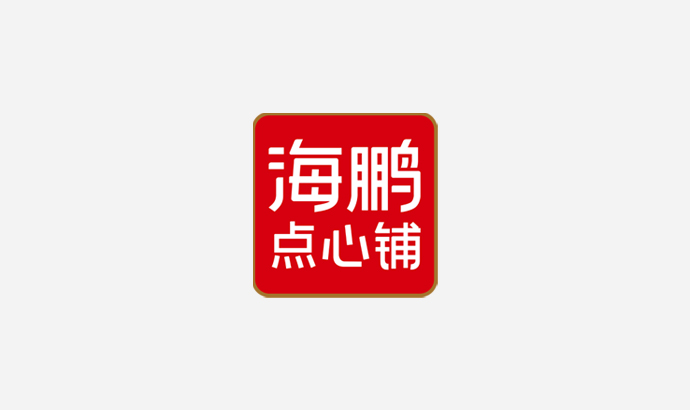 光華街店